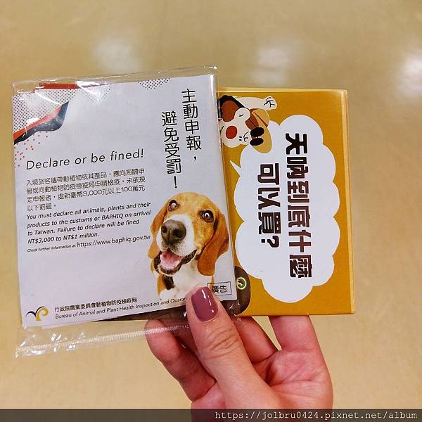 400405.jpg 400405.jpg