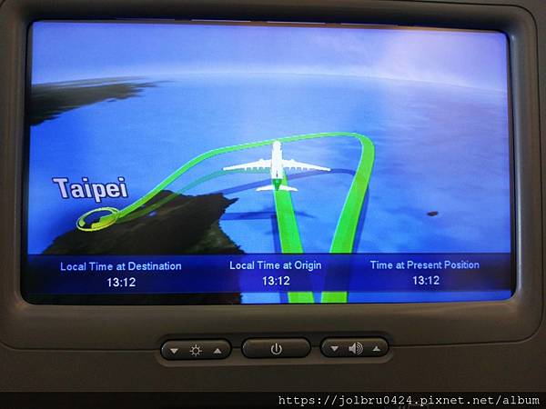 400406.jpg 400406.jpg