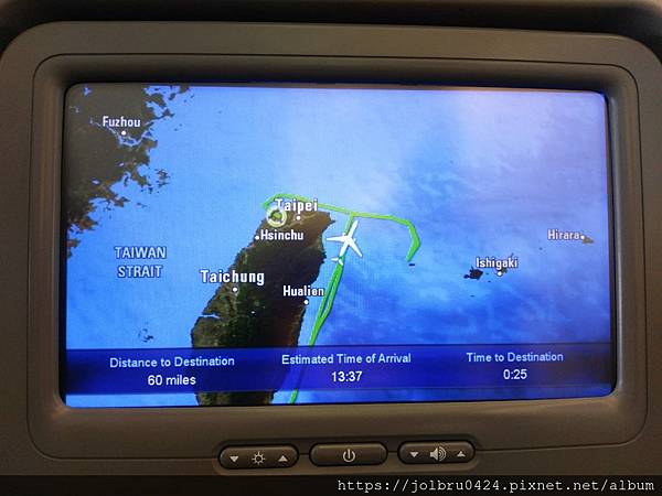 400407.jpg 400407.jpg