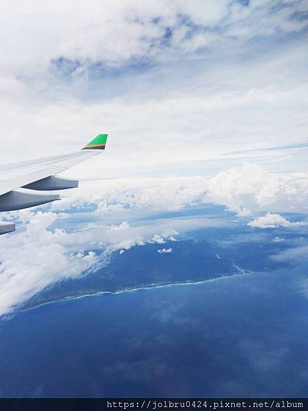 400411.jpg 400411.jpg