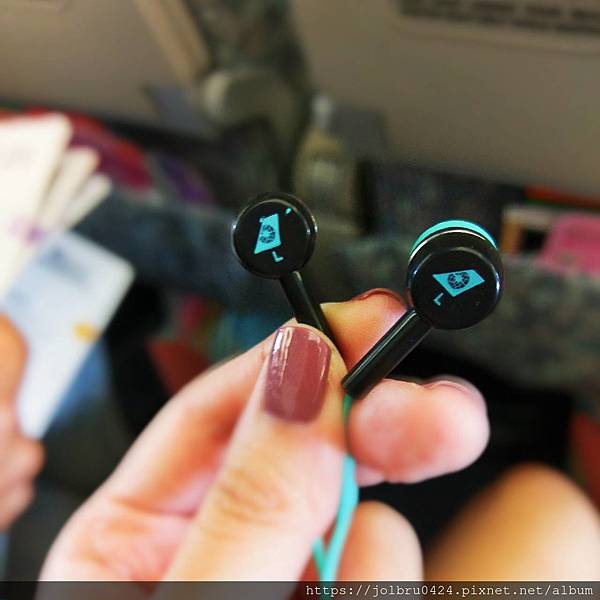 400409.jpg 400409.jpg