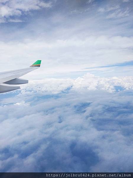 400412.jpg 400412.jpg