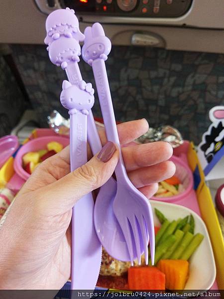 400414.jpg 400414.jpg