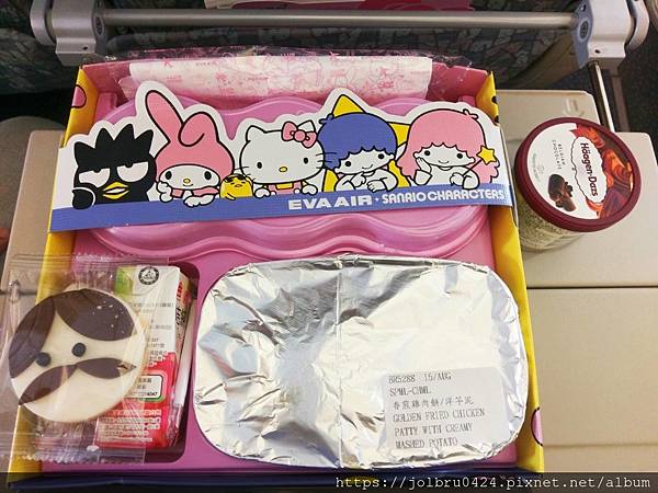 400416.jpg 400416.jpg