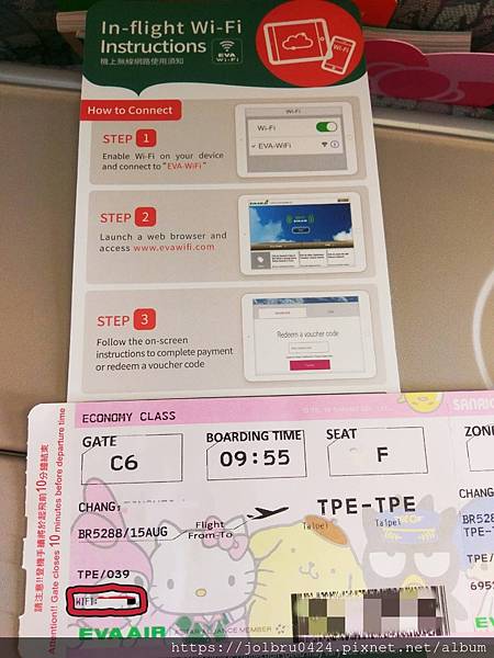 400417.jpg 400417.jpg