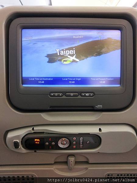 400418.jpg 400418.jpg