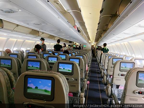 400420.jpg 400420.jpg