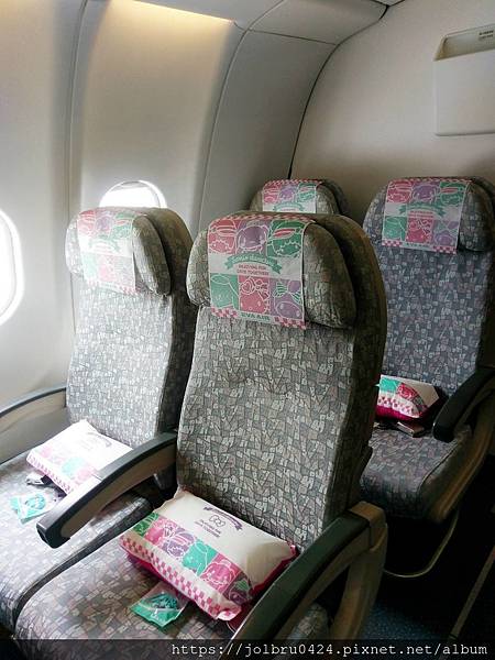 400419.jpg 400419.jpg