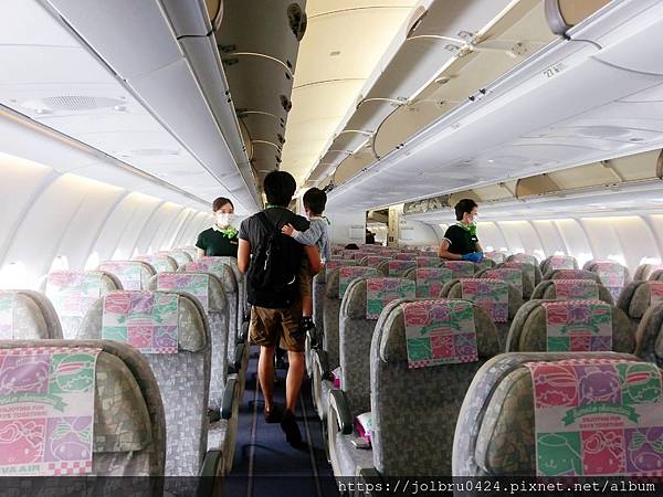 400421.jpg 400421.jpg