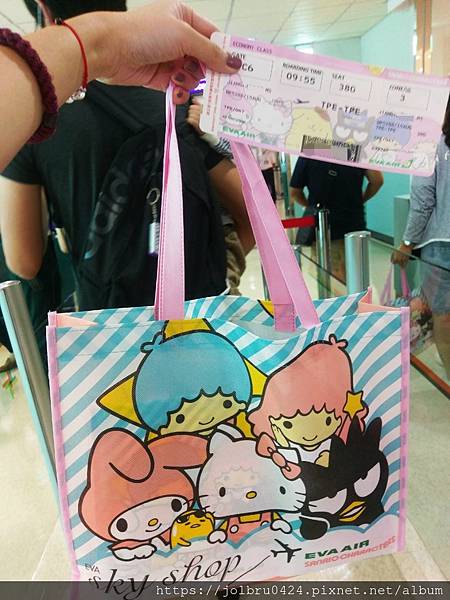 400422.jpg 400422.jpg