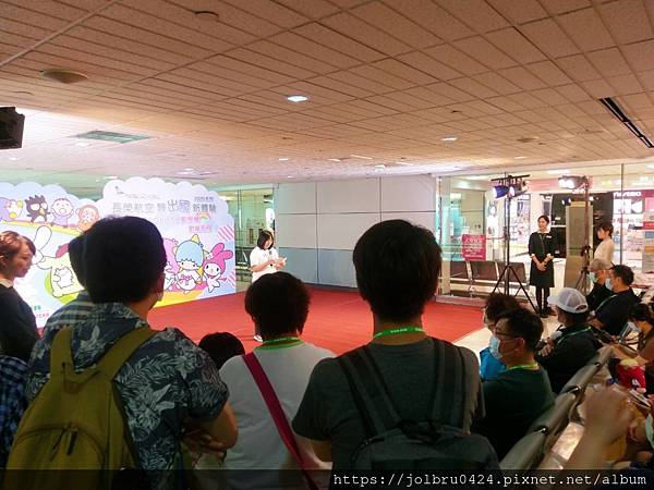 400424.jpg 400424.jpg