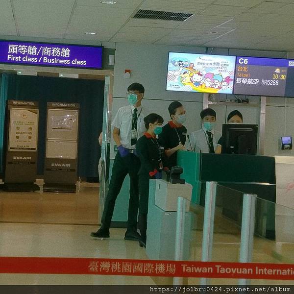 400425.jpg 400425.jpg