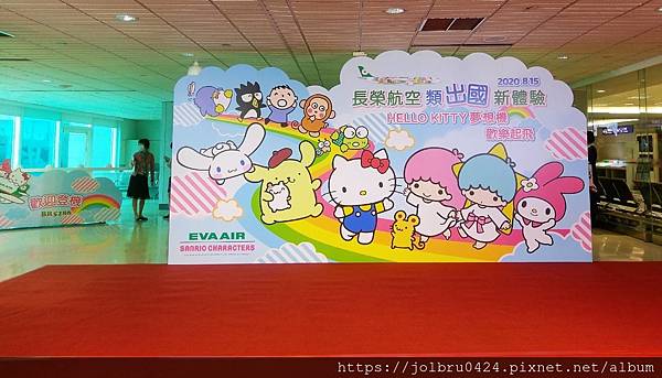 400428.jpg 400428.jpg