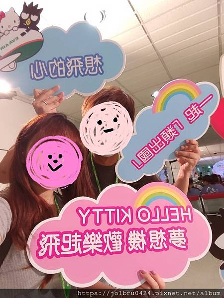 400432.jpg 400432.jpg