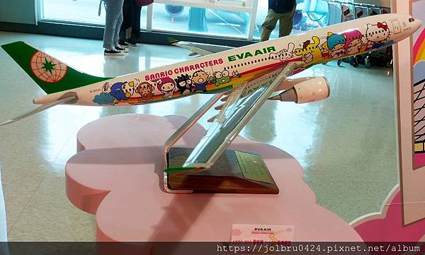 400429.jpg 400429.jpg