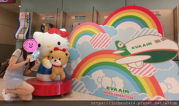 400430.jpg 400430.jpg