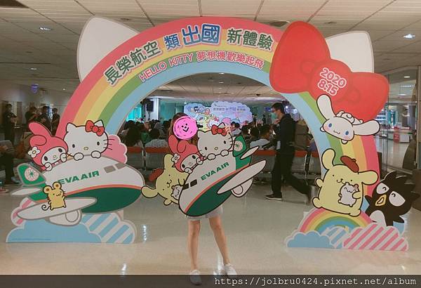 400433.jpg 400433.jpg