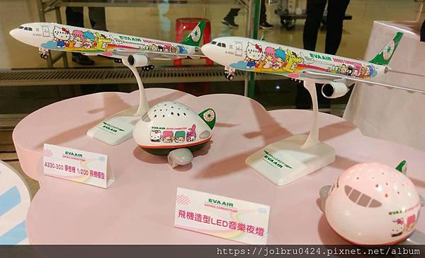 400434.jpg 400434.jpg