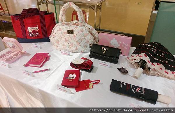 400438.jpg 400438.jpg