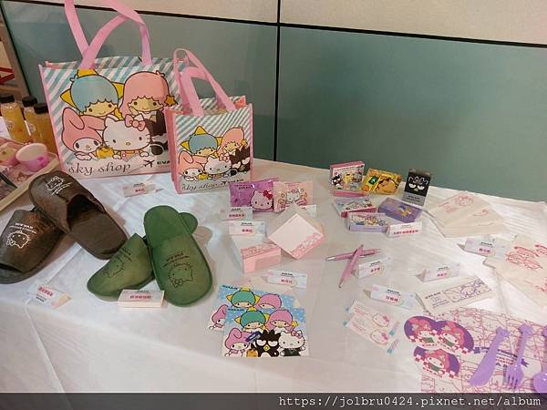 400439.jpg 400439.jpg