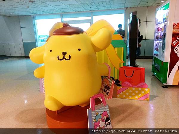 400444.jpg 400444.jpg