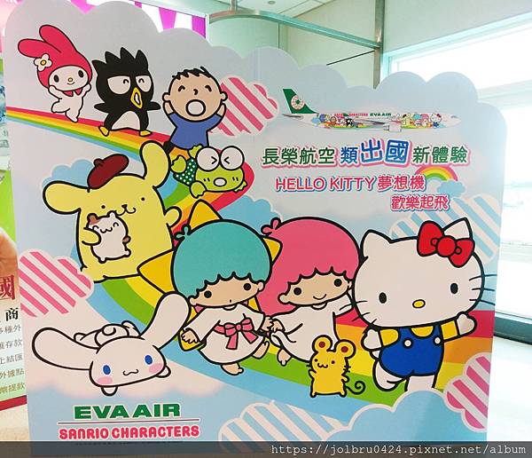 400447.jpg 400447.jpg