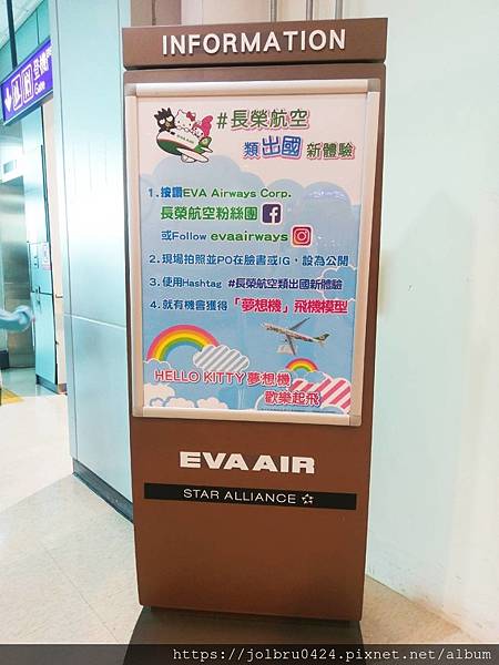 400448.jpg 400448.jpg