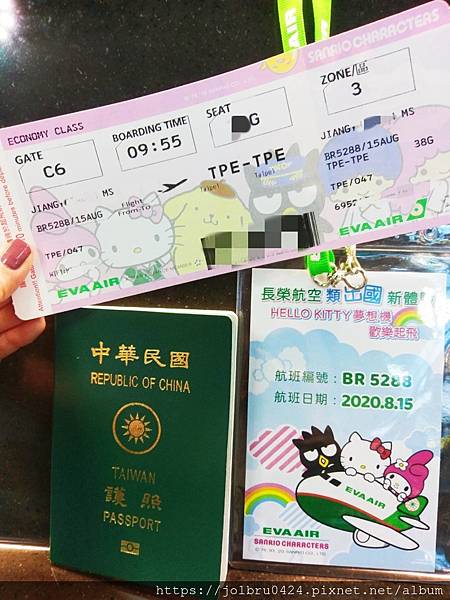 400453.jpg 400453.jpg