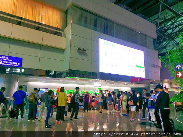 400452.jpg 400452.jpg