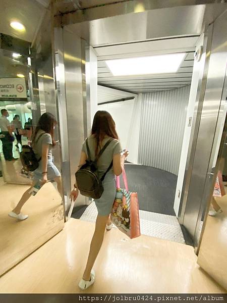 400462.jpg 400462.jpg