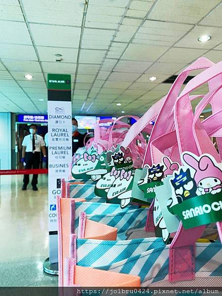 400461.jpg 400461.jpg