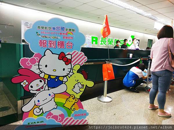 400455.jpg 400455.jpg