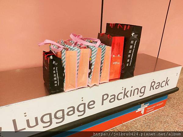 400457.jpg 400457.jpg