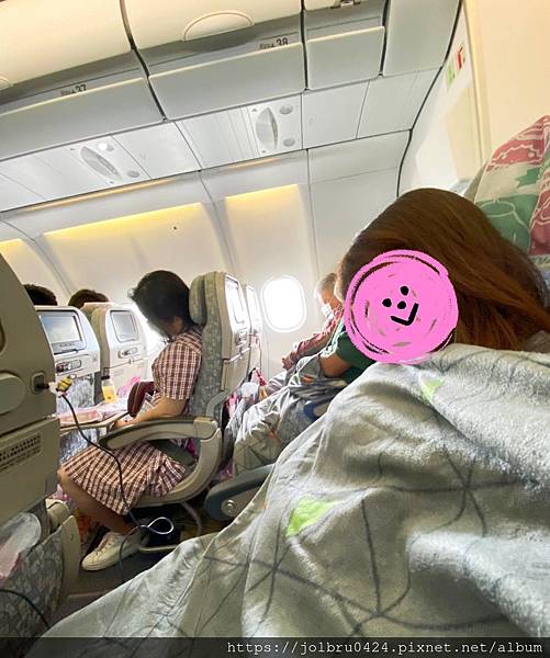 400465.jpg 400465.jpg