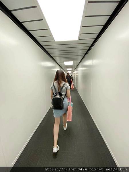 400463.jpg 400463.jpg