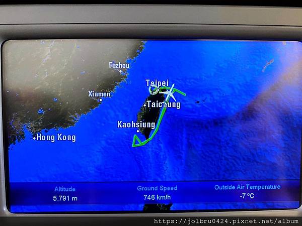 400466.jpg 400466.jpg