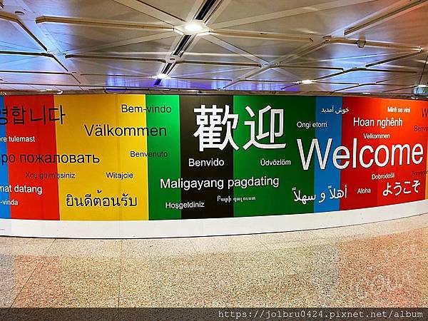 400468.jpg 400468.jpg