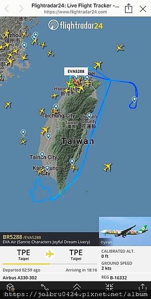 400467.jpg 400467.jpg