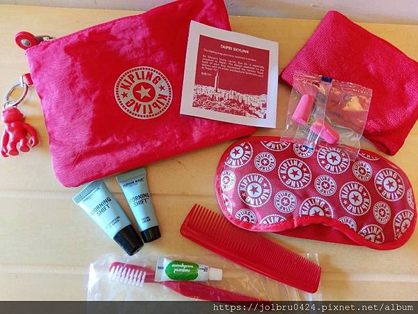 400548.jpg 400548.jpg