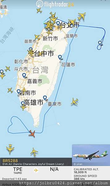 400650.jpg 400650.jpg