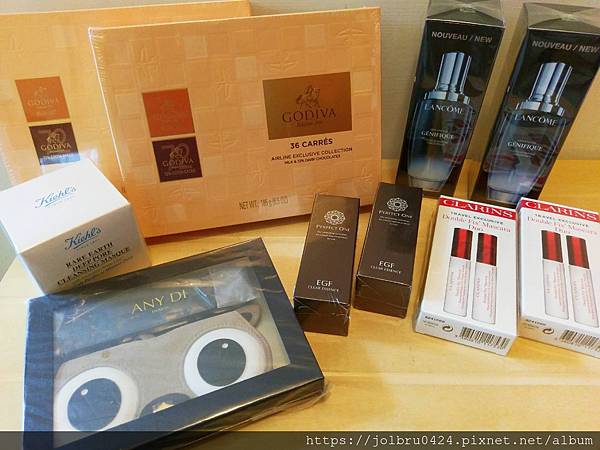 400630.jpg 400630.jpg