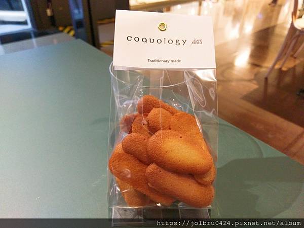 coqoulogy上傳_210911_2.jpg