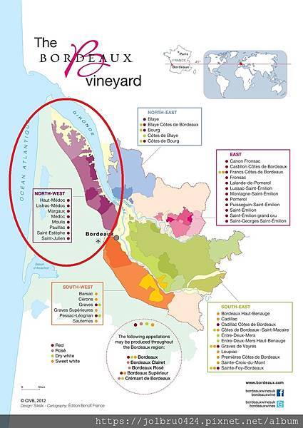 vineyard_map_us-uk.jpg