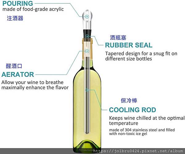 newward-wine-chiller-stick-with-aerator-and-pourer-on-Amazon-yventocom.jpg