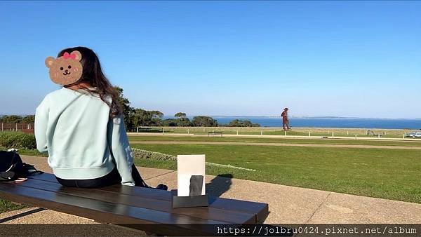 【澳洲輕旅行-Melbourne墨爾本】莫寧頓半島最美酒莊 