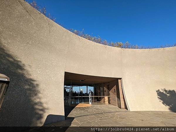 【澳洲輕旅行-Melbourne墨爾本】莫寧頓半島最美酒莊 