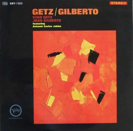 Getz-gilberto.jpg