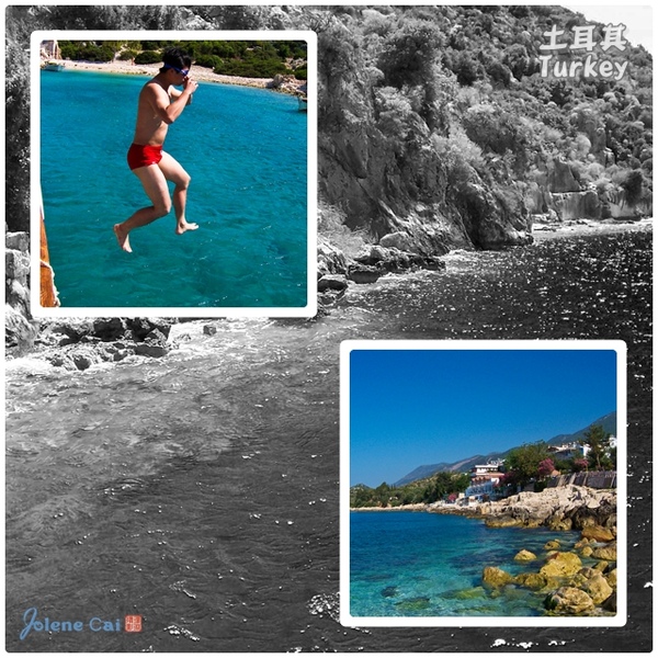 Antalya_Collage.jpg