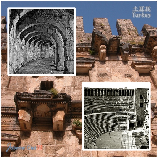 Aspendos_Collage.jpg