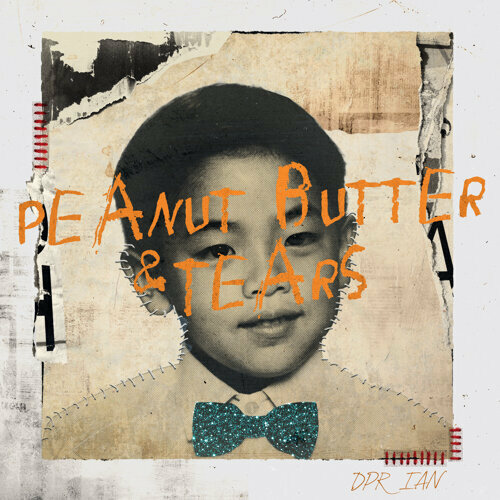 【英中歌詞】DPR IAN - Peanut Butter 